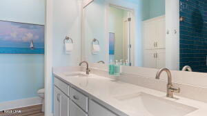 Listing photo id 28 for 13651 Front Beach Road