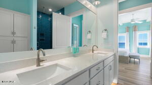 Listing photo id 29 for 13651 Front Beach Road