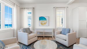 Listing photo id 3 for 13651 Front Beach Road