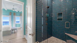 Listing photo id 30 for 13651 Front Beach Road