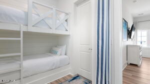 Listing photo id 36 for 13651 Front Beach Road