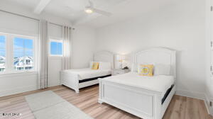 Listing photo id 38 for 13651 Front Beach Road