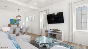 Listing photo id 4 for 13651 Front Beach Road