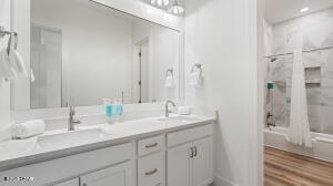 Listing photo id 40 for 13651 Front Beach Road