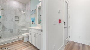 Listing photo id 42 for 13651 Front Beach Road