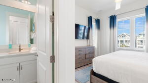 Listing photo id 43 for 13651 Front Beach Road
