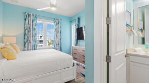 Listing photo id 45 for 13651 Front Beach Road