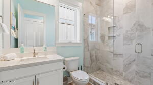 Listing photo id 46 for 13651 Front Beach Road