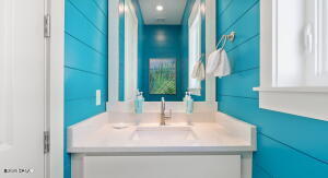 Listing photo id 47 for 13651 Front Beach Road