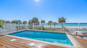 Listing photo id 48 for 13651 Front Beach Road