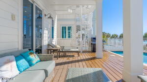 Listing photo id 49 for 13651 Front Beach Road