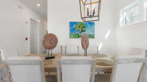 Listing photo id 5 for 13651 Front Beach Road
