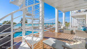 Listing photo id 50 for 13651 Front Beach Road