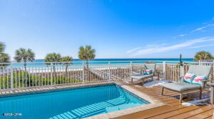 Listing photo id 51 for 13651 Front Beach Road
