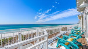 Listing photo id 52 for 13651 Front Beach Road