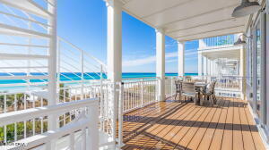 Listing photo id 54 for 13651 Front Beach Road