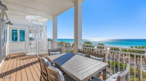 Listing photo id 55 for 13651 Front Beach Road