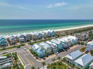 Listing photo id 58 for 13651 Front Beach Road