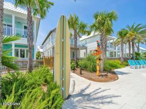 Listing photo id 59 for 13651 Front Beach Road