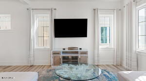 Listing photo id 6 for 13651 Front Beach Road
