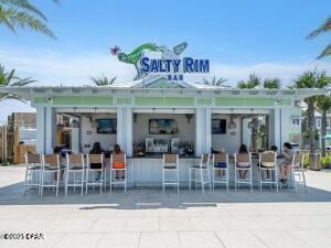 Listing photo id 61 for 13651 Front Beach Road