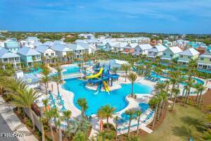 Listing photo id 62 for 13651 Front Beach Road