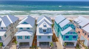 Listing photo id 63 for 13651 Front Beach Road