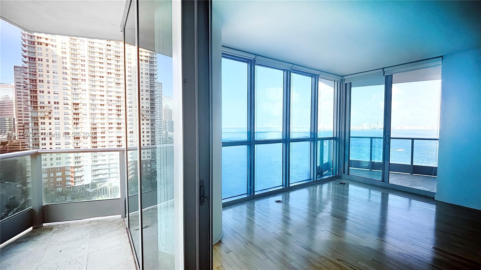 Apartamento en Alquiler en Miami, FL