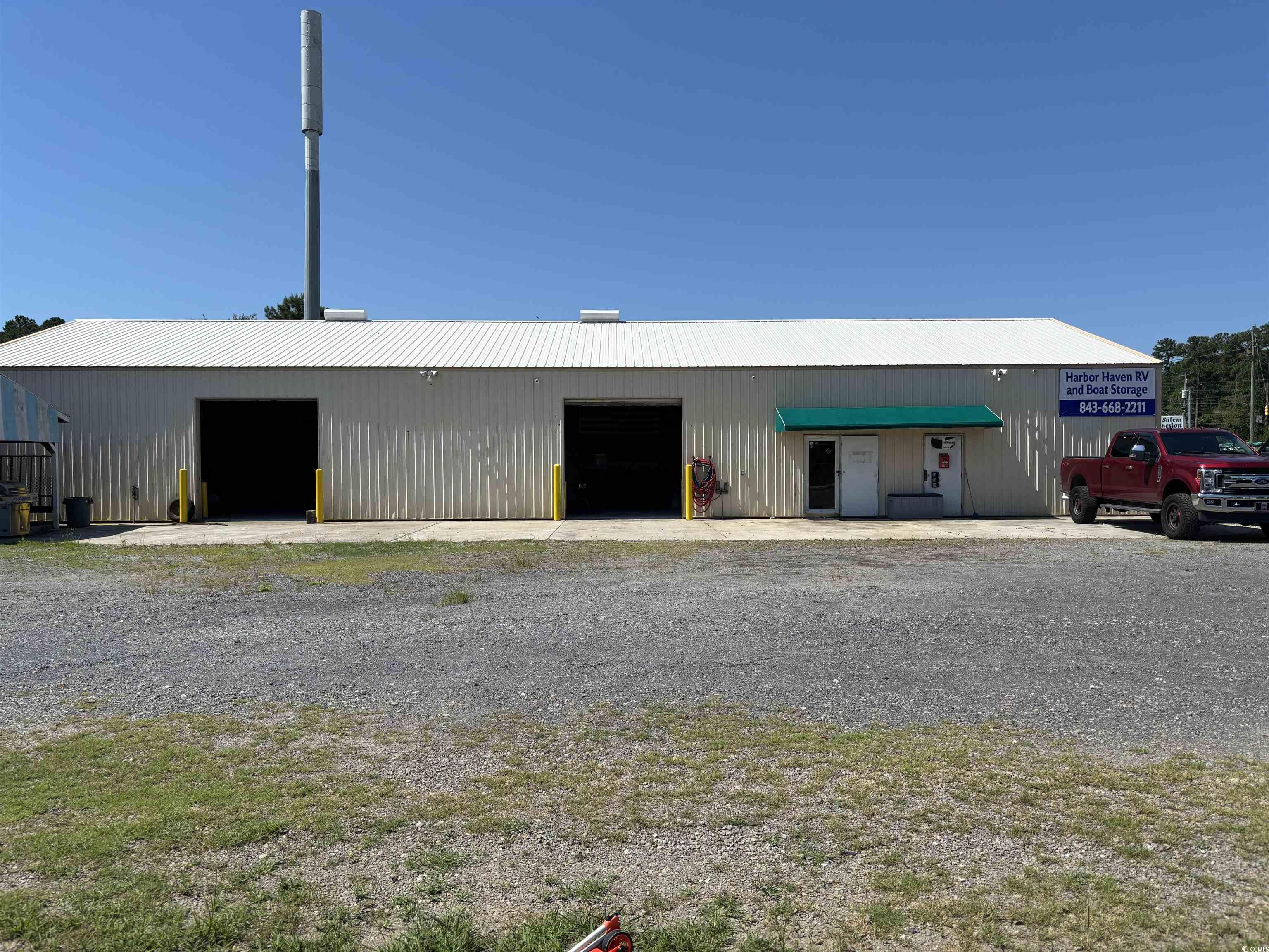 10615 Highway 707 Myrtle Beach, SC 29588