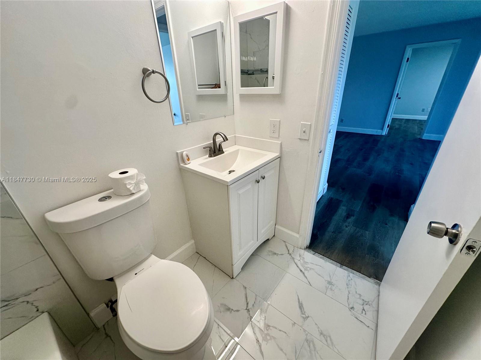 Property photo # 2