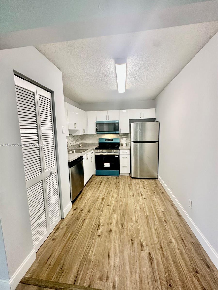 Property photo # 5