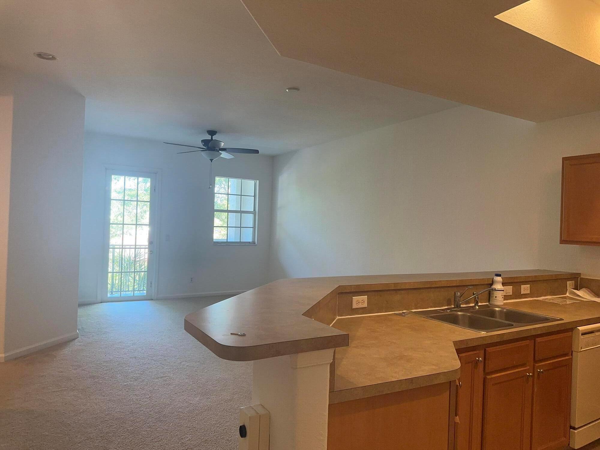 Homes for sale in Port St. Lucie, FL | 10280 Sw Stephanie Way Sw #8209, Port St. Lucie, FL 34987 | MLS# R11110772