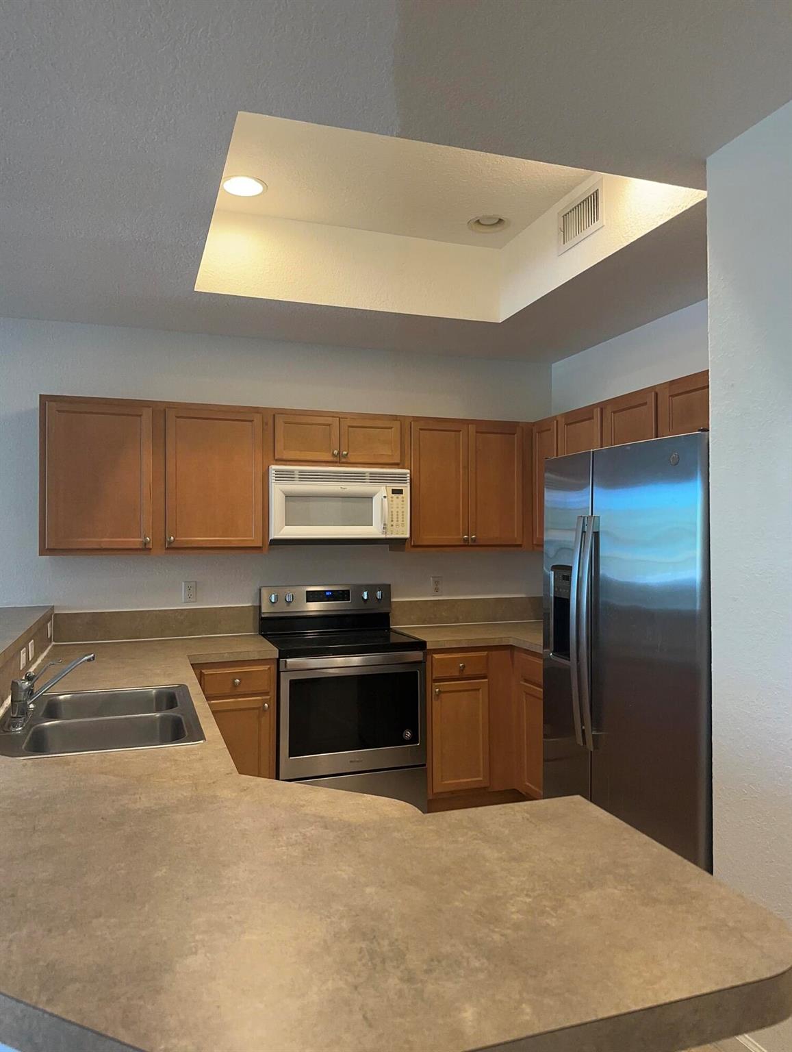 Homes for sale in Port St. Lucie, FL | 10280 Sw Stephanie Way Sw #8209, Port St. Lucie, FL 34987 | MLS# R11110772