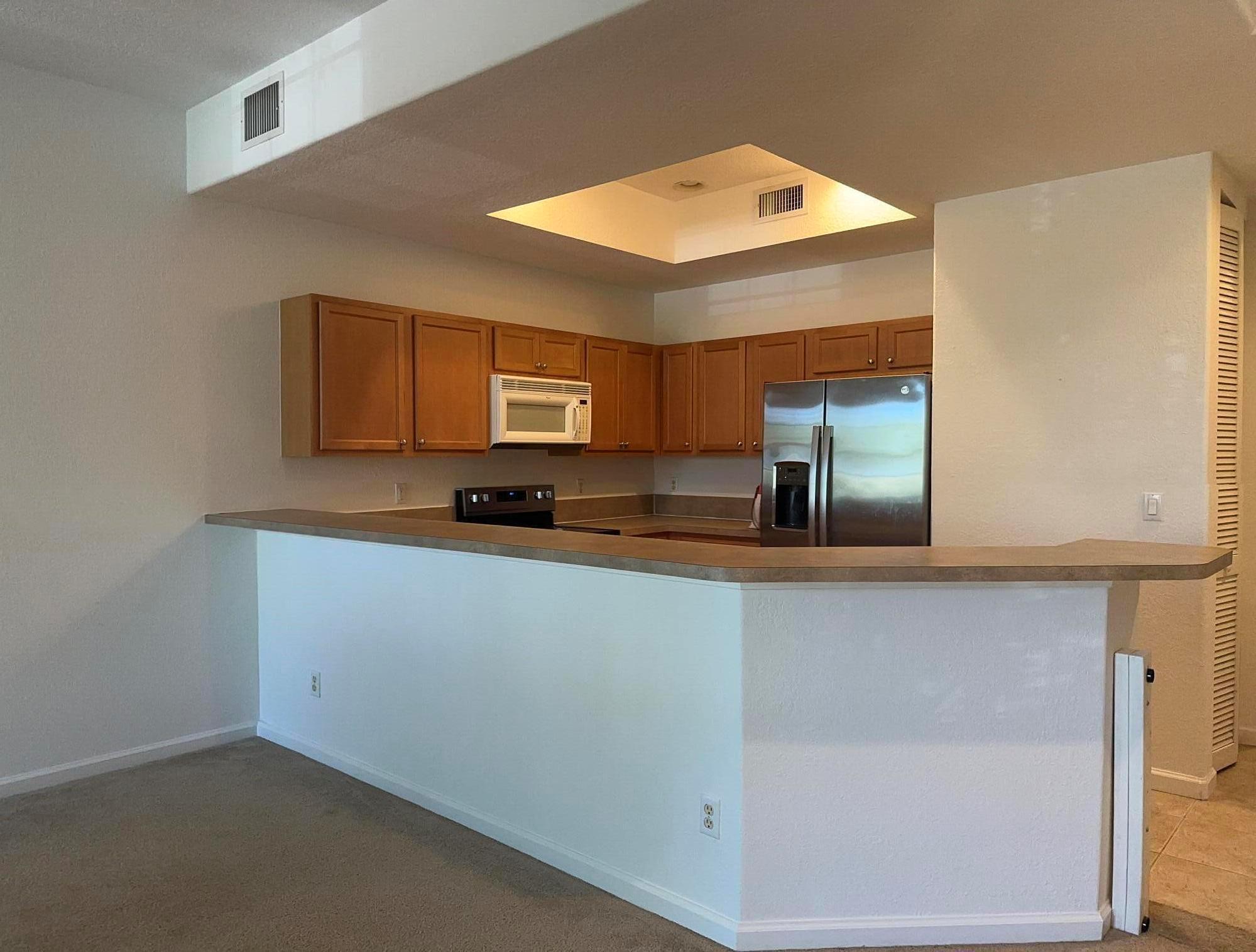 Homes for sale in Port St. Lucie, FL | 10280 Sw Stephanie Way Sw #8209, Port St. Lucie, FL 34987 | MLS# R11110772