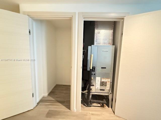 Property photo # 6