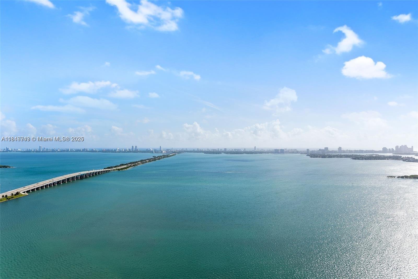 480 NE 31st St #4003, Miami FL 33137