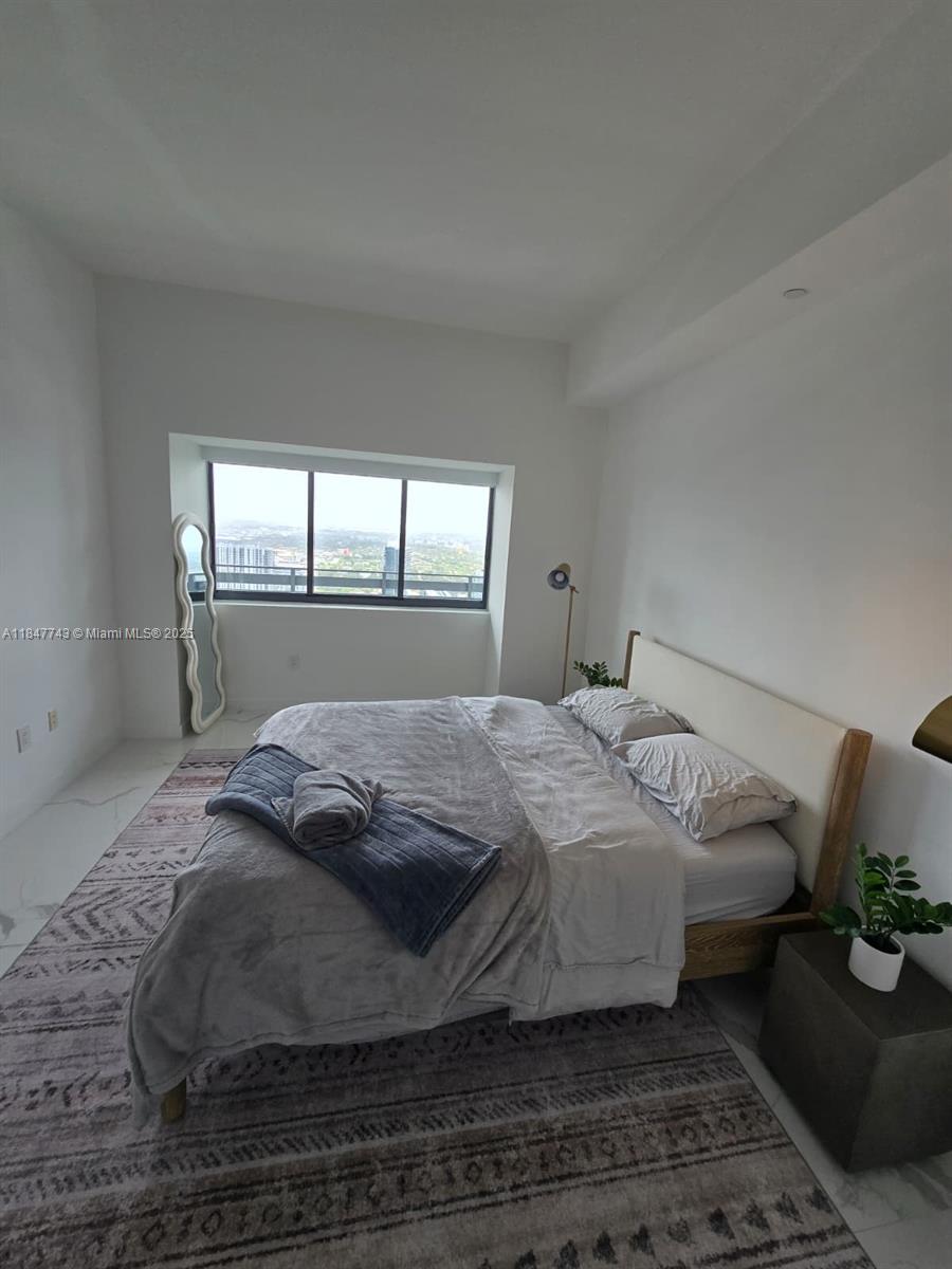 480 NE 31st St #4003, Miami FL 33137