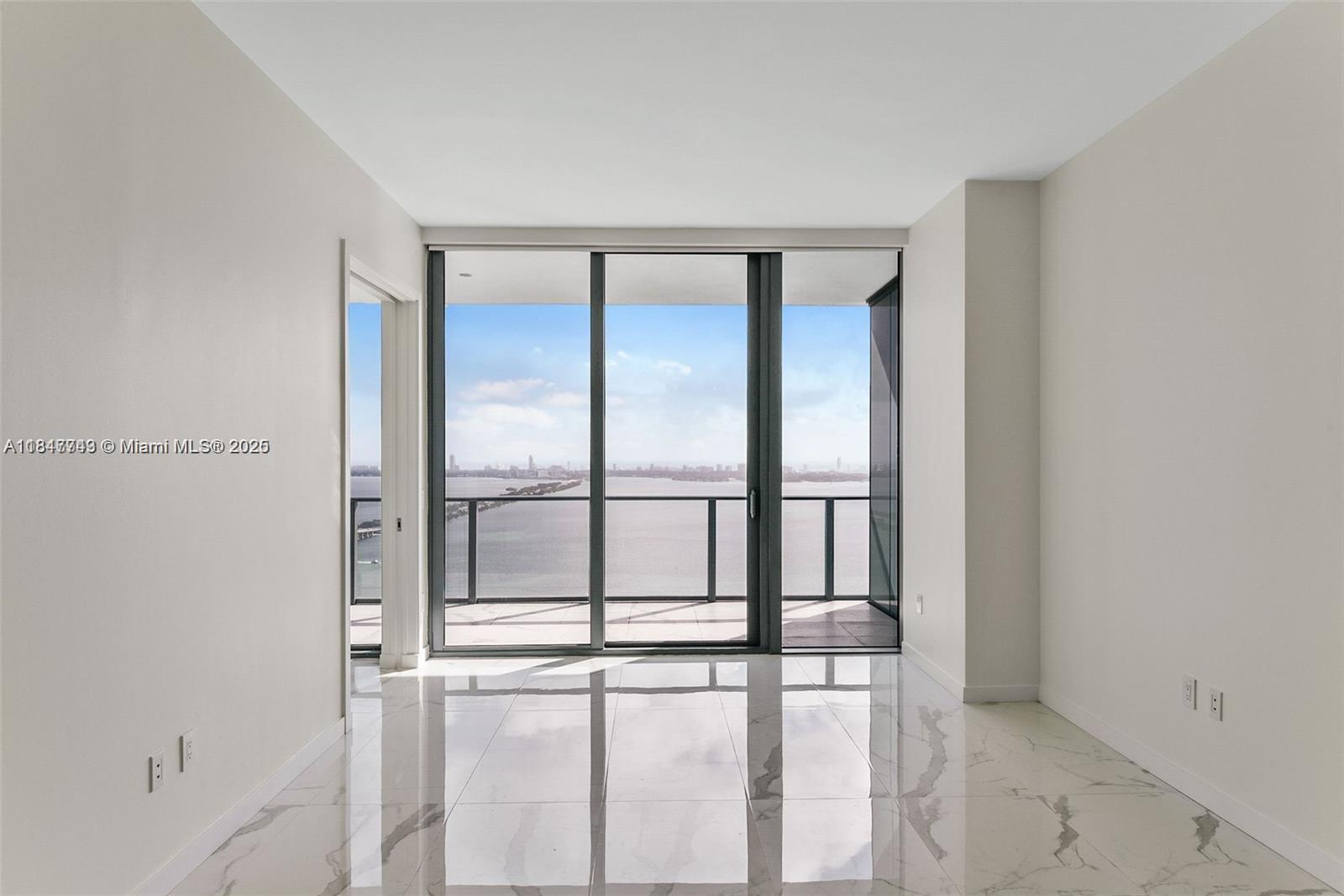 480 NE 31st St #4003, Miami FL 33137