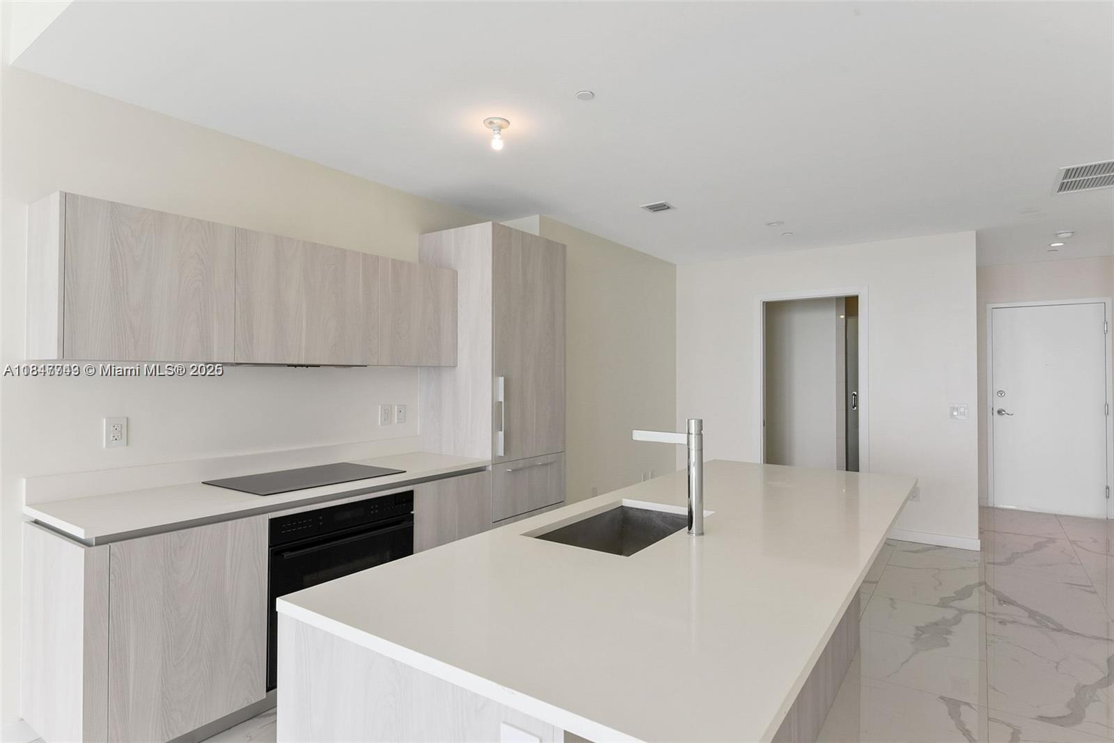 480 NE 31st St #4003, Miami FL 33137