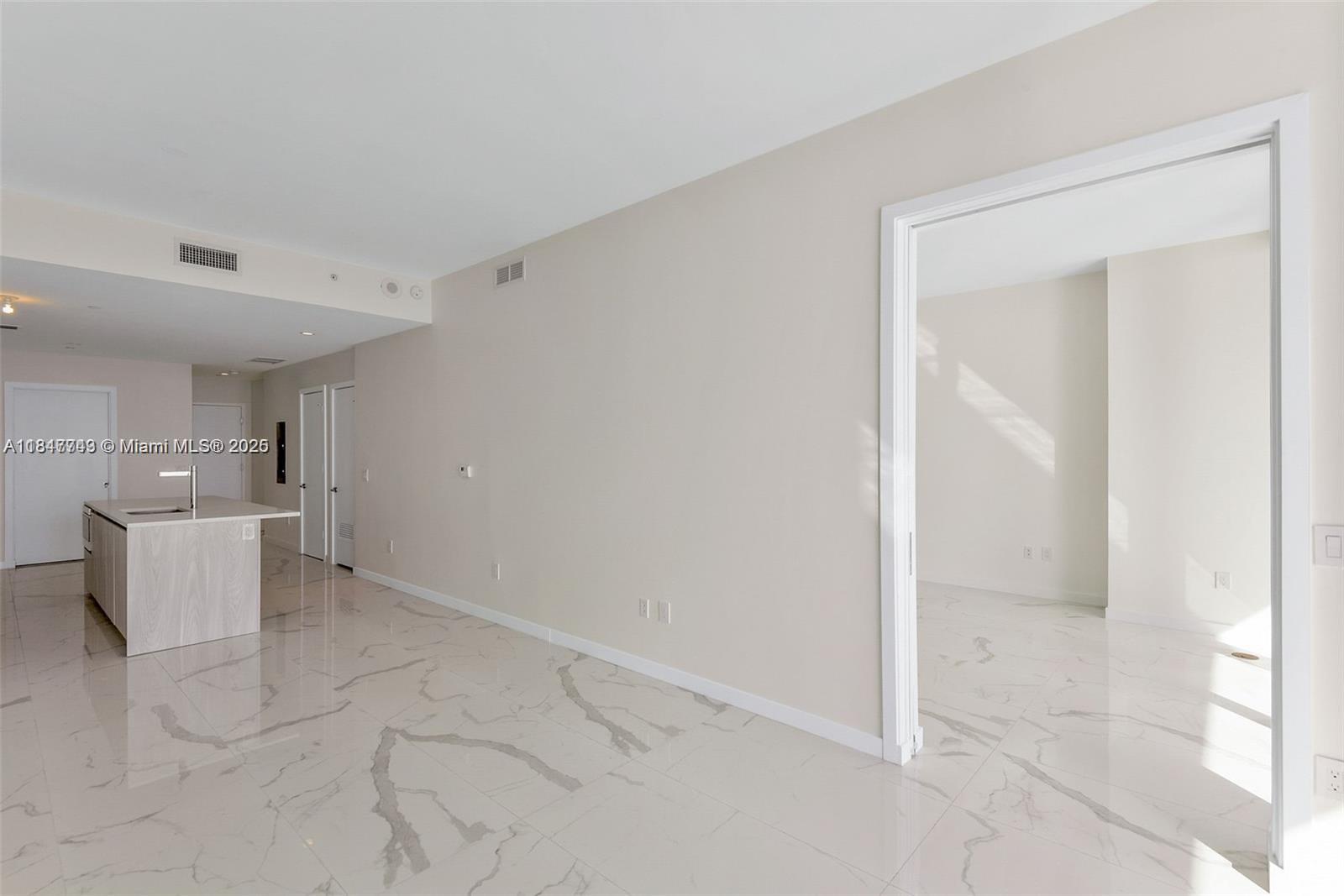 480 NE 31st St #4003, Miami FL 33137