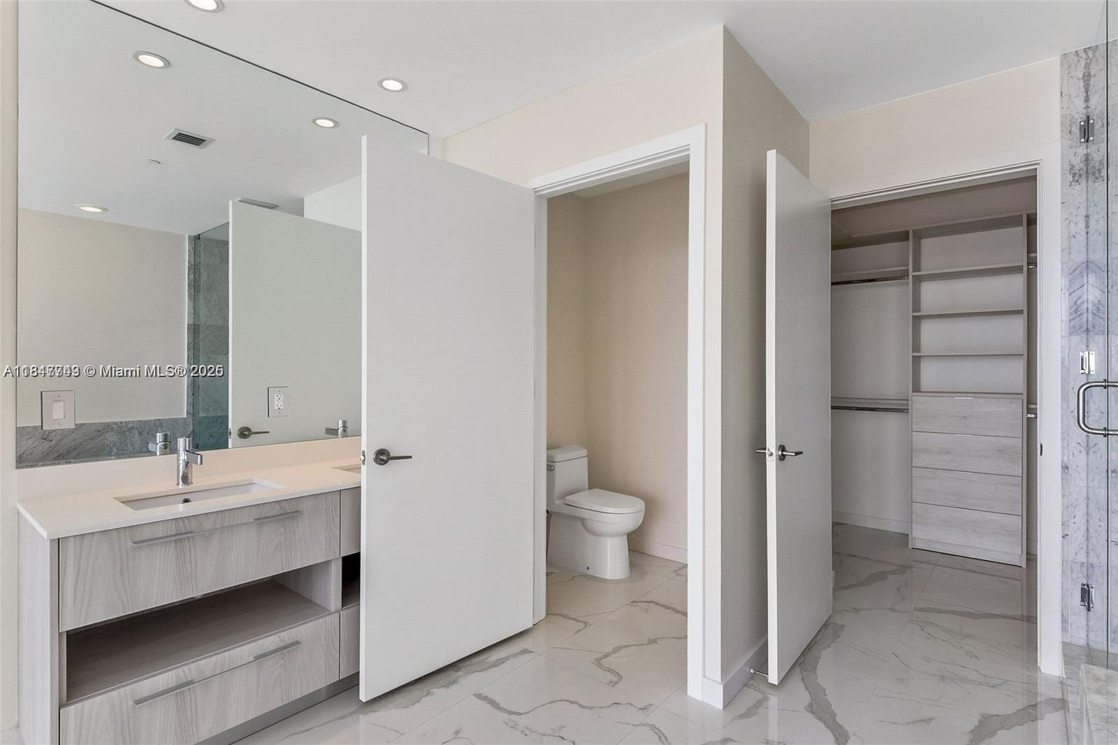 480 NE 31st St #4003, Miami FL 33137