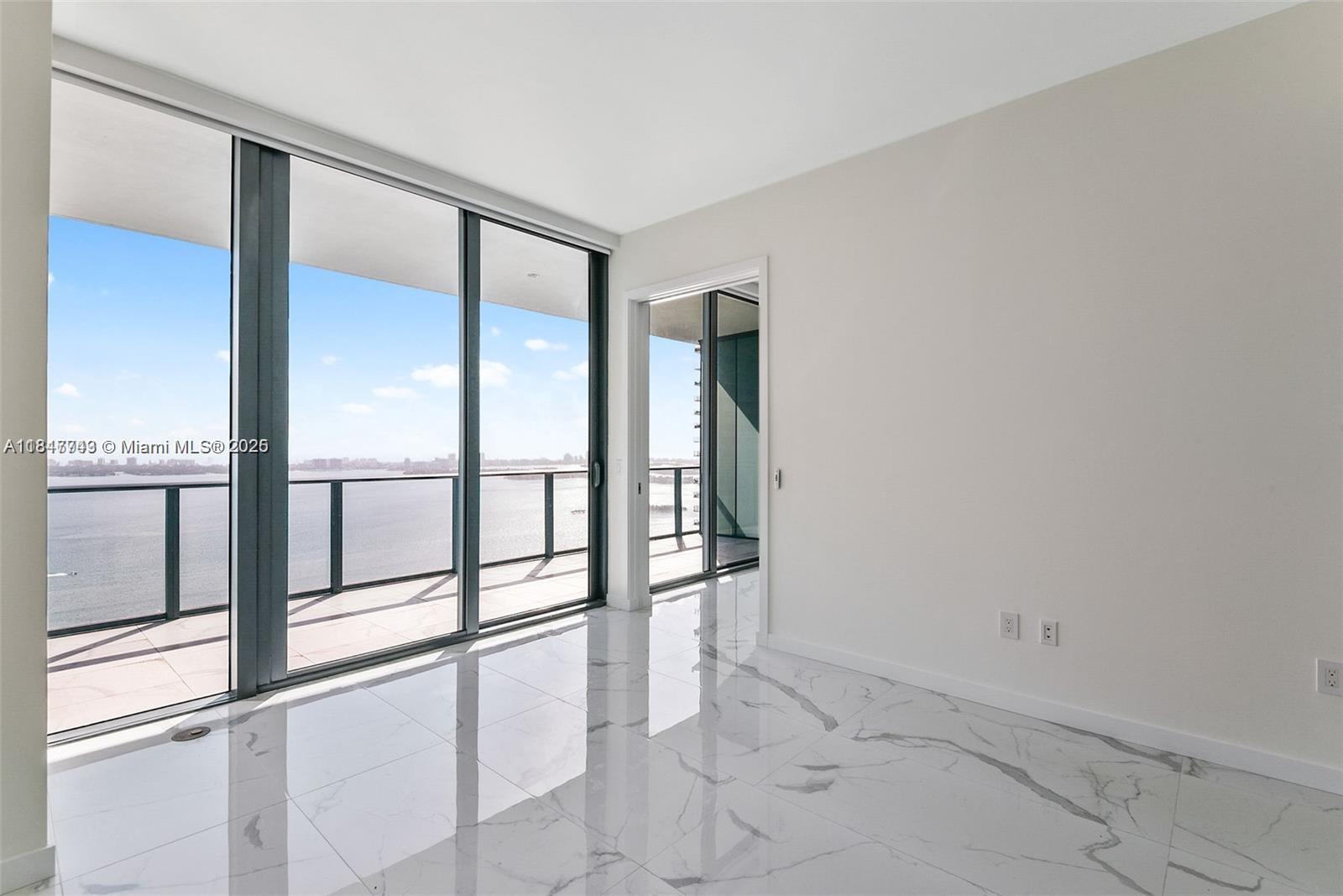 480 NE 31st St #4003, Miami FL 33137