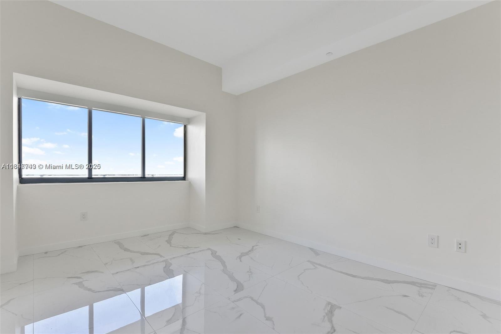 480 NE 31st St #4003, Miami FL 33137