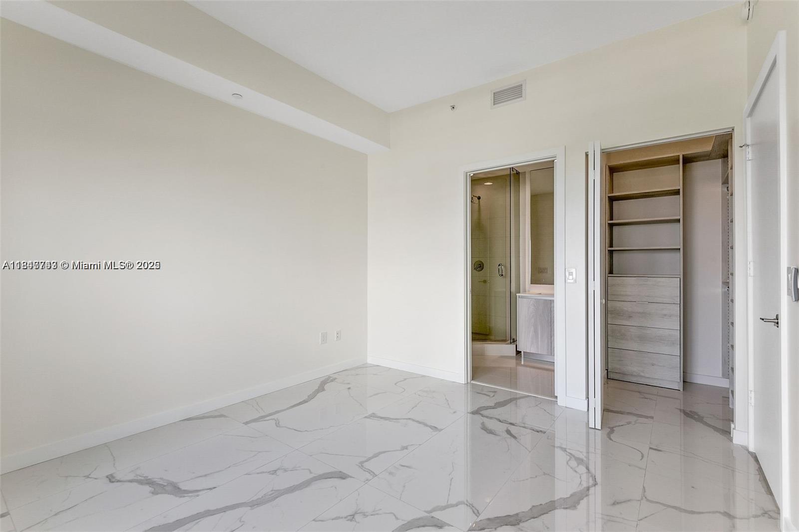 480 NE 31st St #4003, Miami FL 33137