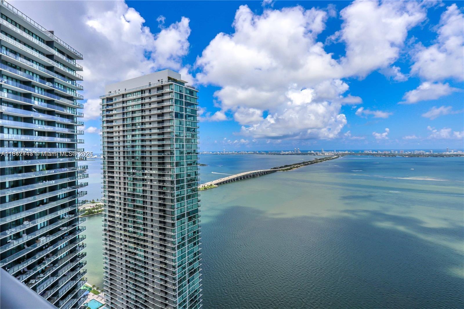 480 NE 31st St #4003, Miami FL 33137
