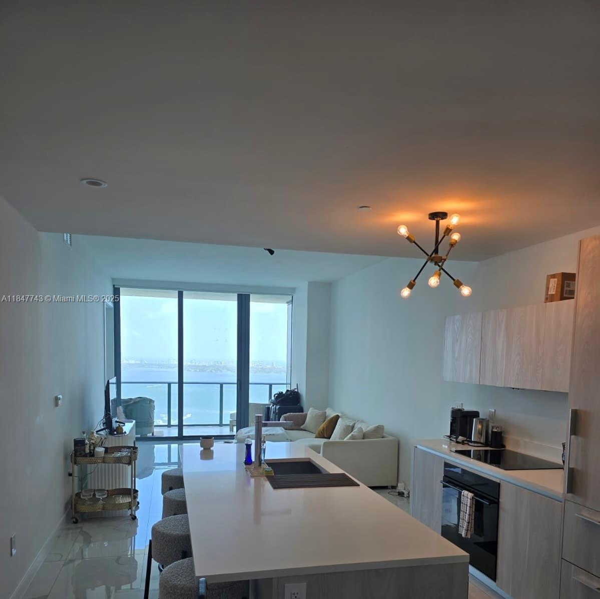 480 NE 31st St #4003, Miami FL 33137