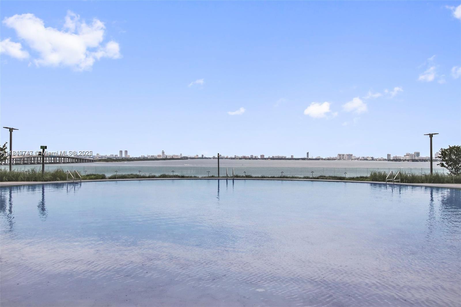 480 NE 31st St #4003, Miami FL 33137