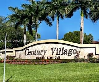 New Hampton At Century VI