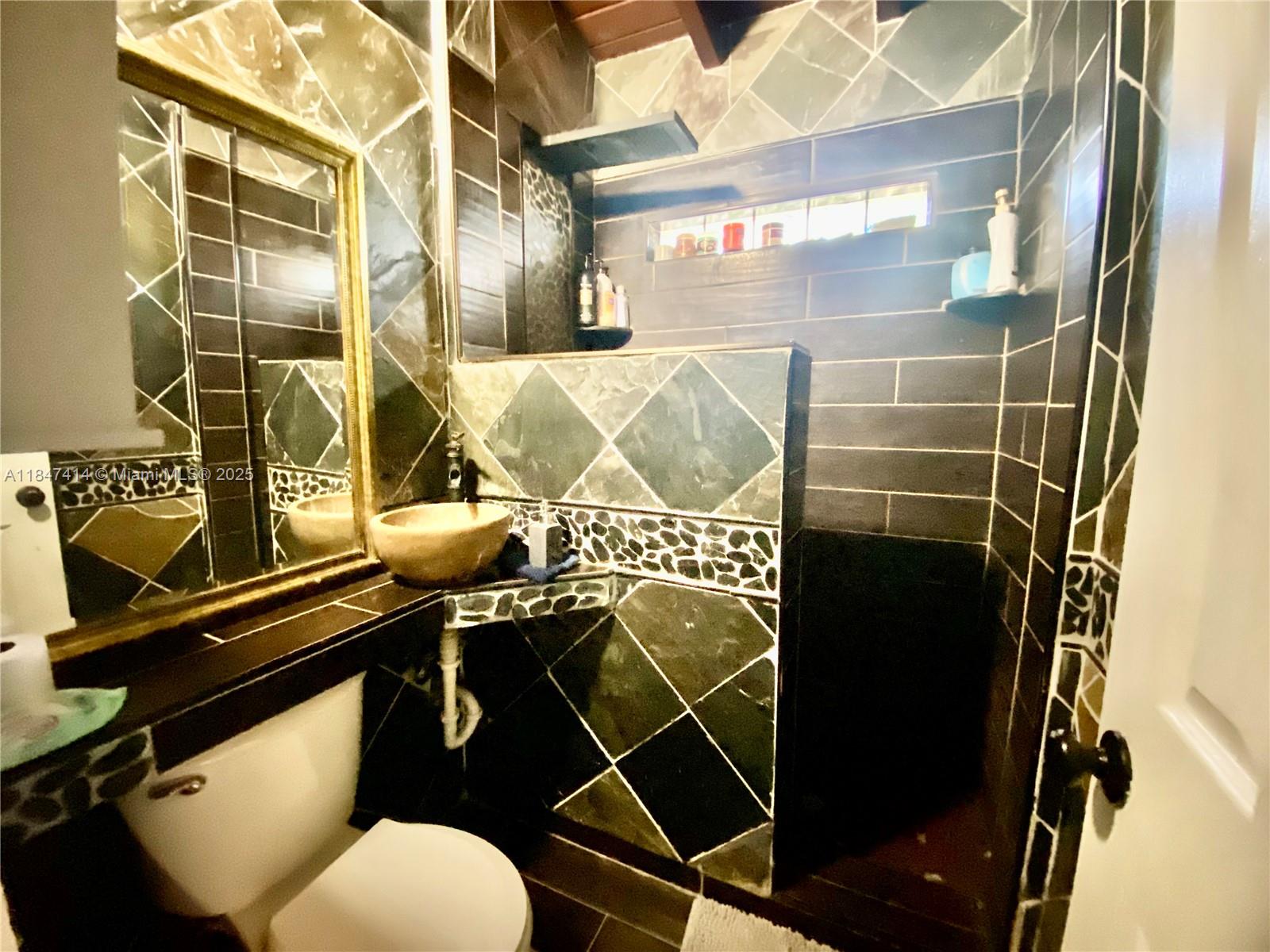 Property photo # 7