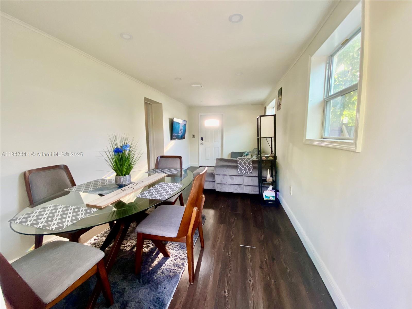 Property photo # 2